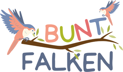 logo_bunt-falken_transparent