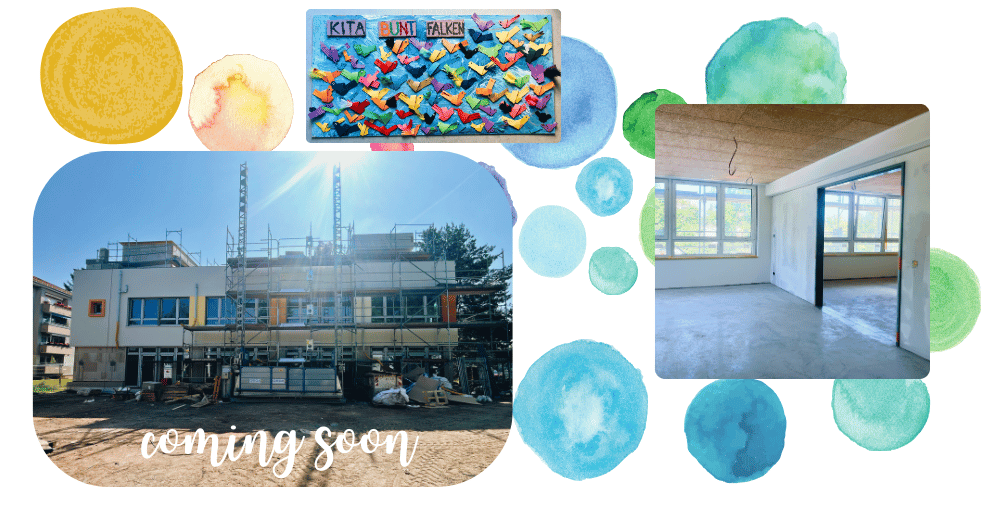 Das Team der Grabbe-Kogge