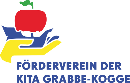 LOGO FVKitaGK